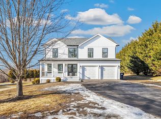 4 Laurel Ln, Seymour, CT 06483
