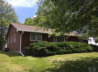 26642 225th Ave, Sigourney, IA 52591