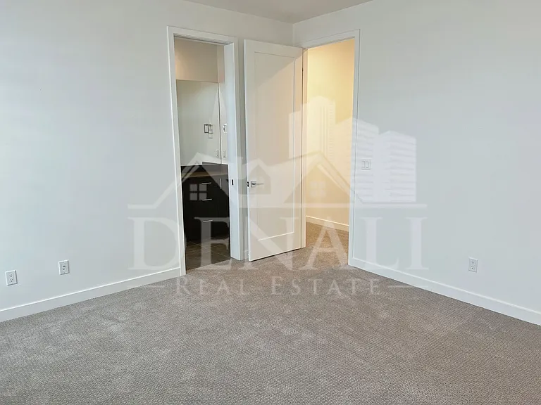 10920 E North Ln — Photo 28