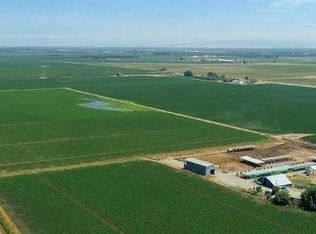 18775 Lone Tree Rd, Escalon, CA 95320