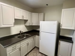 160 N Fremont Ave APT 2, Pittsburgh, PA 15202