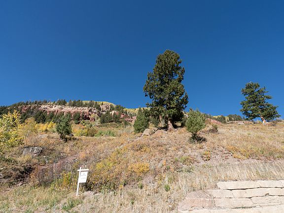 3rd image of E Galena Ave