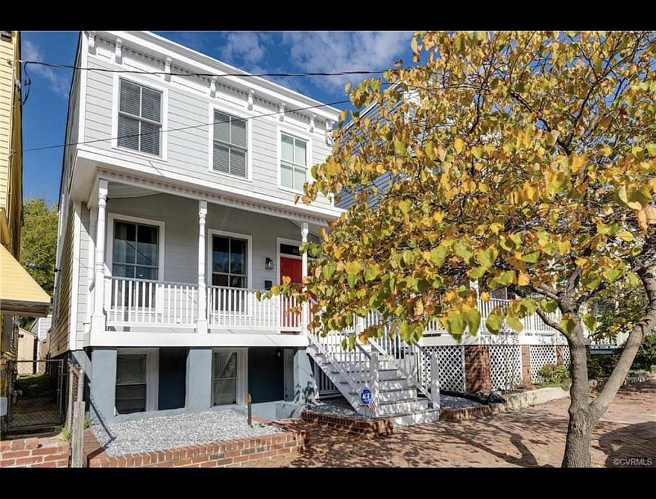 1st image of 608 N 23rd St