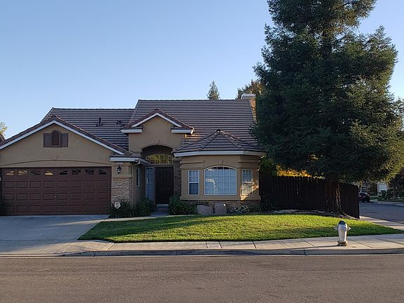2nd image of 2037 E Brandywine Ln