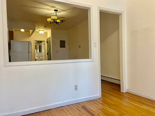 Rented by J Misrahi Realty Corp | media 19