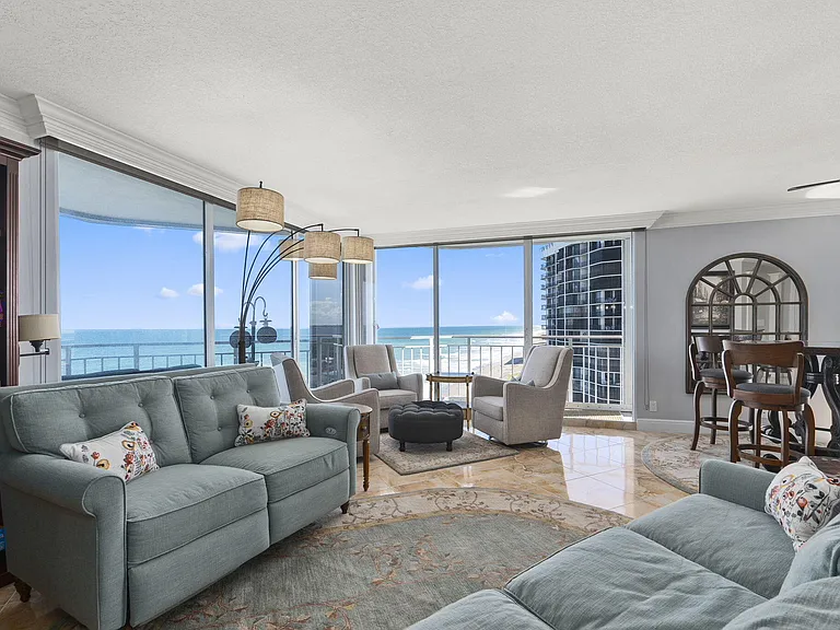 9600 S Ocean Dr #1508 — Photo 17