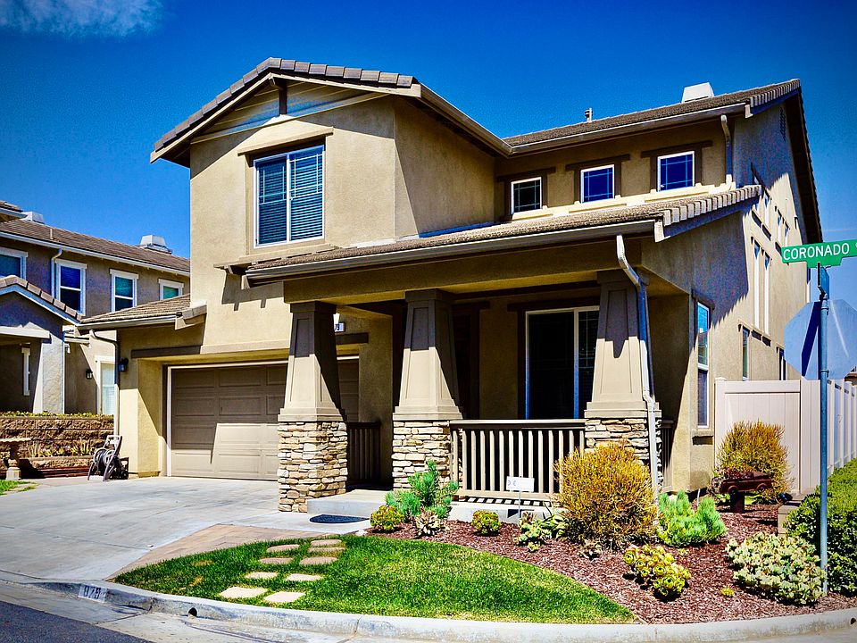 1st image of 879 Coronado Cir