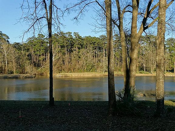 2nd image of 48 Hunters Creek Dr