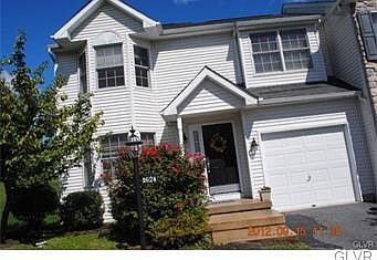 4th image of 1624 Sculac Rd