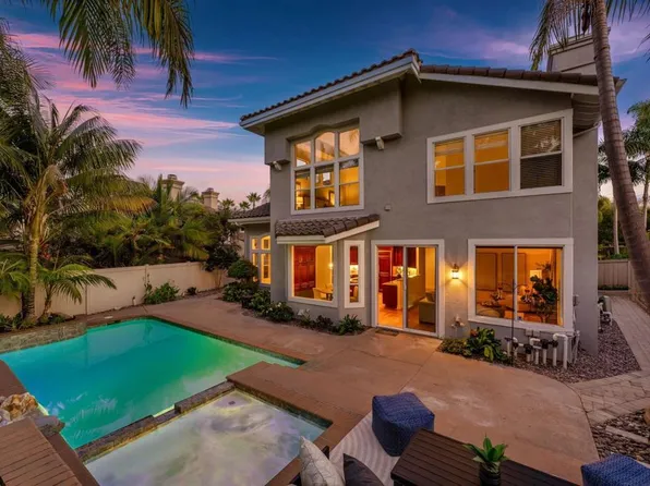 6990 Blue Orchid Ln, Carlsbad, CA 92011