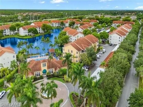 4720 Saint Croix Ln, Naples, FL
