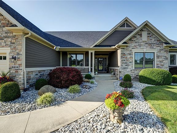 3rd image of 6414 Willow Lake Dr