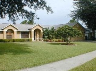 5126 Mill Stream Rd, Ocoee, FL 34761