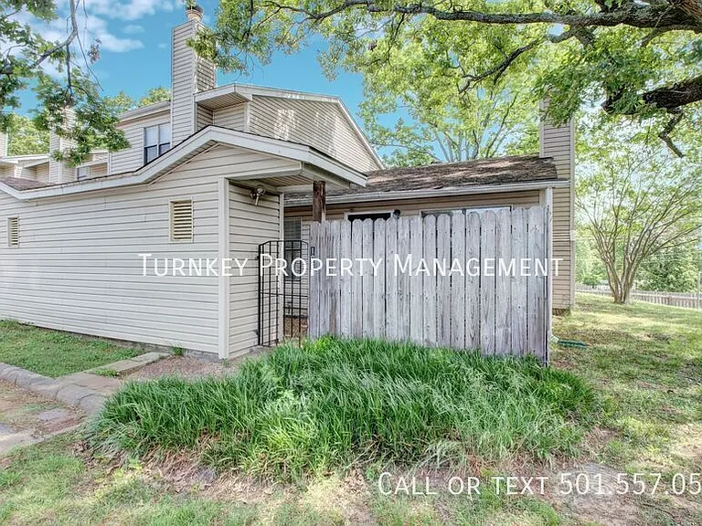 1 Shelby Rd — Photo 2