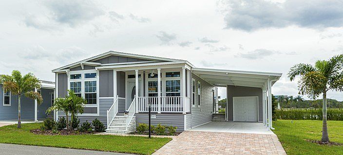 1st image of 2646 Pier Dr #4090