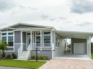 2646 Pier Dr #4090, Ruskin, FL 33570