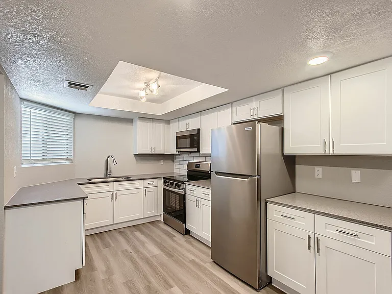 Rise Desert Cove — Photo 9