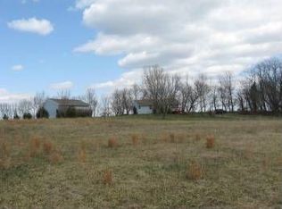 3400 Echo Valley Rd, Manheim, PA 17545