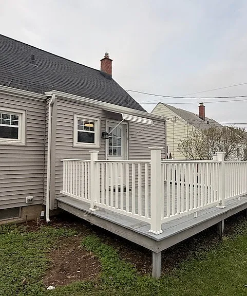 1328 Cleveland Dr — Photo 5