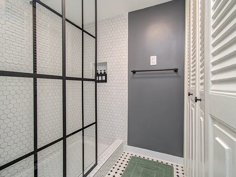 8429 Hearth Dr #27 — Photo 19