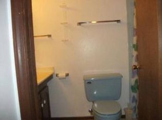 1804 Largo Ct, Schaumburg, IL 60194