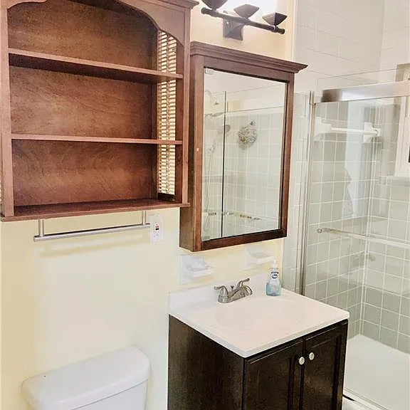 1120 Vineyard St — Photo 15