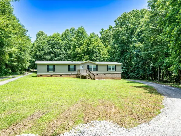 812 Acclaim Dr, York, SC 29745
