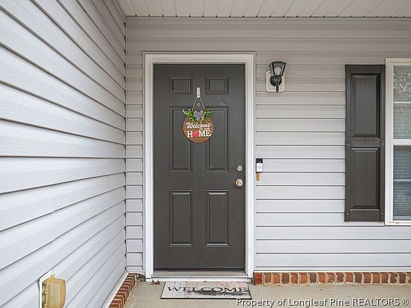 3rd image of 2048 Tingen Rd