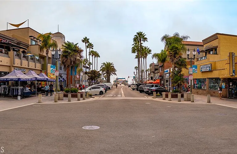 2614 Florida #C — Photo 17