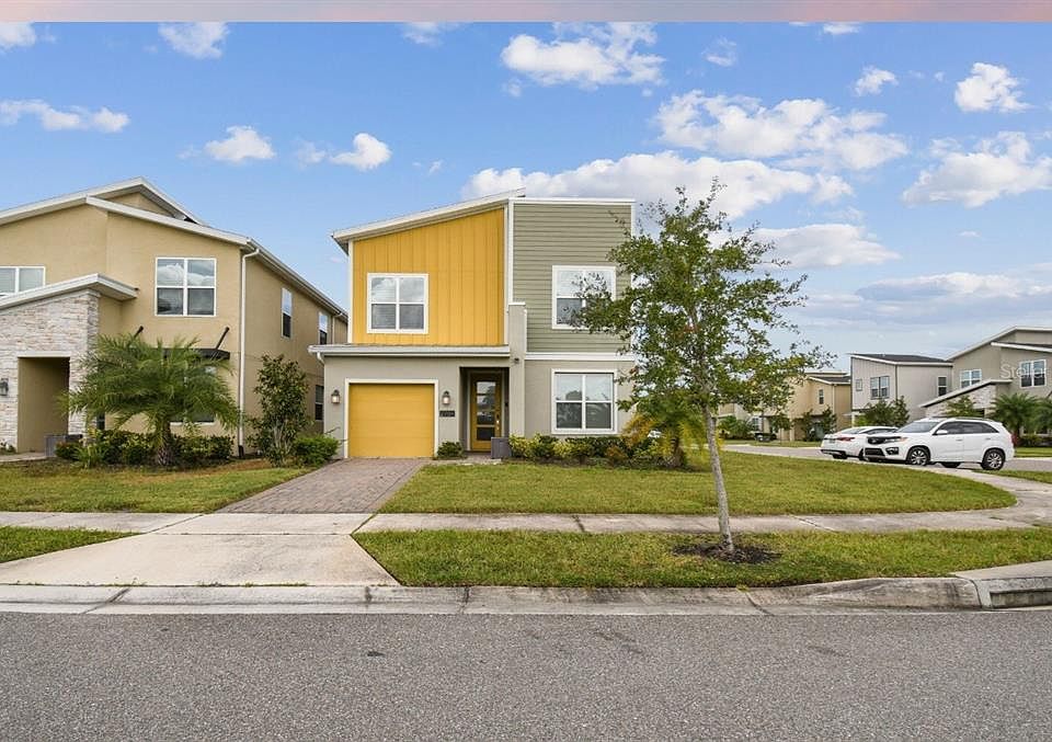 1st image of 2784 Bookmark Dr