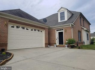 4698 Diamond Ridge Ln, White Plains, MD 20695