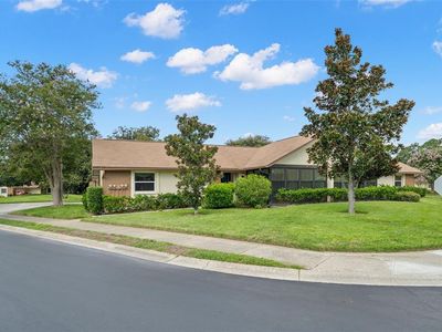 1342 Stonehaven Ln #1342, Dunedin, FL, 34698