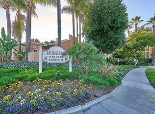 2969 Haddonfield Loop, Fullerton, CA 92831