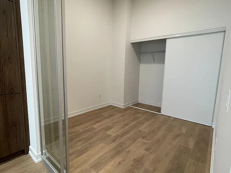 150 Logan Ave #113 — Photo 7