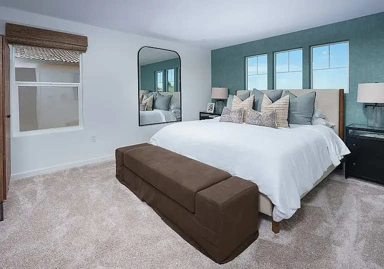 999 Lost Creek Ranch Dr — Photo 11