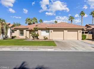 77708 Carinda Ct, Palm Desert, CA 92211