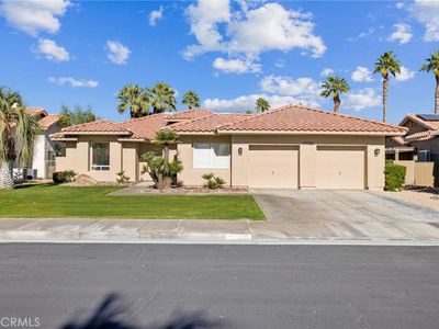 77708 Carinda Ct, Palm Desert, CA, 92211