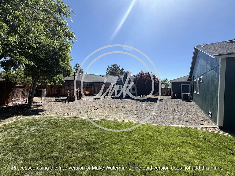 3570 Overlook Ct — Photo 27