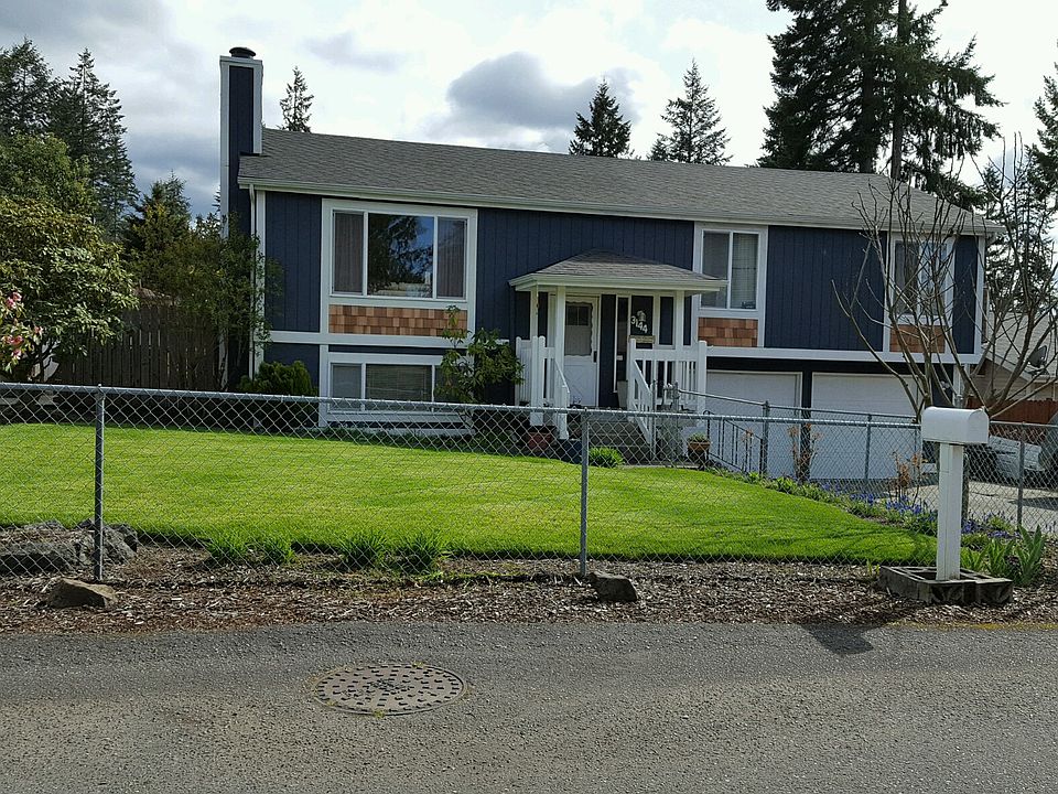 1st image of 3144 SE Beechcrest Ct