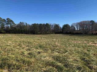 241 Fred Pitts Rd, Demorest, GA 30535