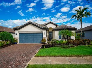 5947 Prosperity Lane Ave, Maria, FL 34142