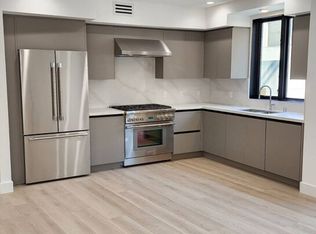 9806 Vidor Dr APT 201, Los Angeles, CA 90035