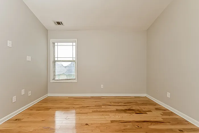 1630 Yukon Ct — Photo 15