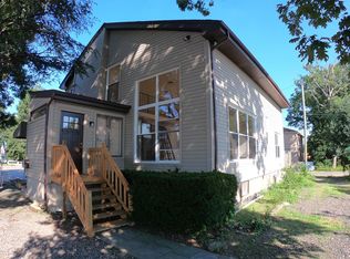 12 Sylvan Ave, Englewood Cliffs, NJ 07632