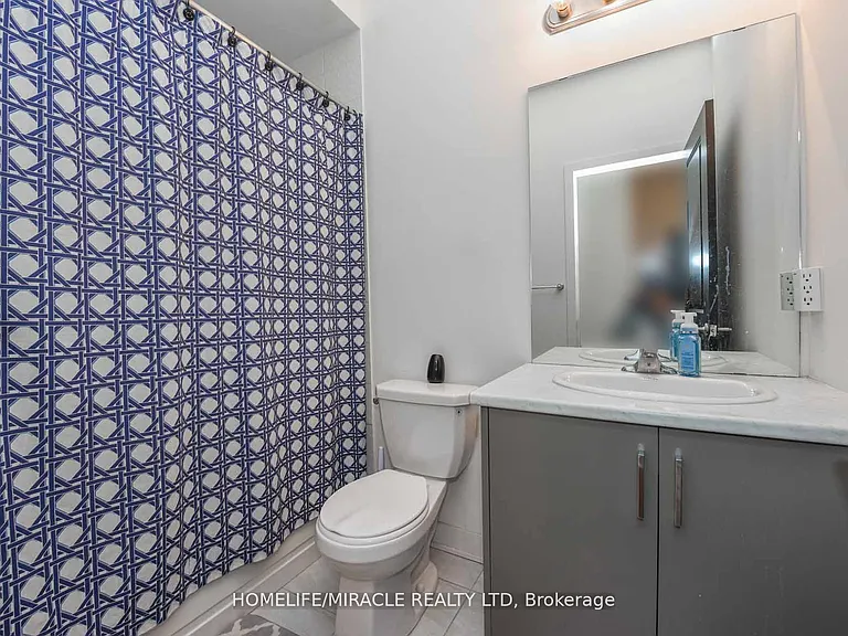183 Carpaccio Ave — Photo 27