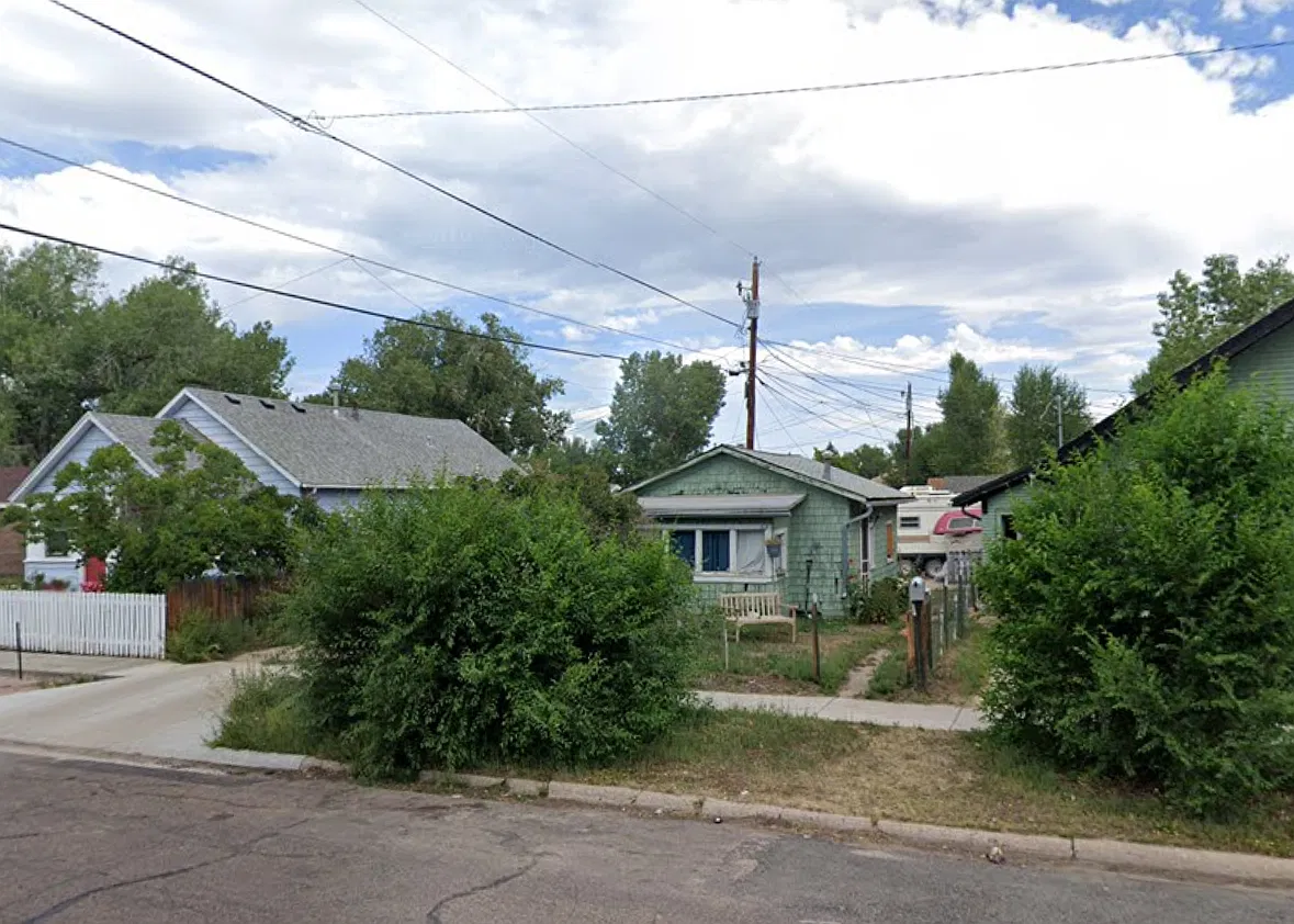 Bradley St. Cottage — Photo 1
