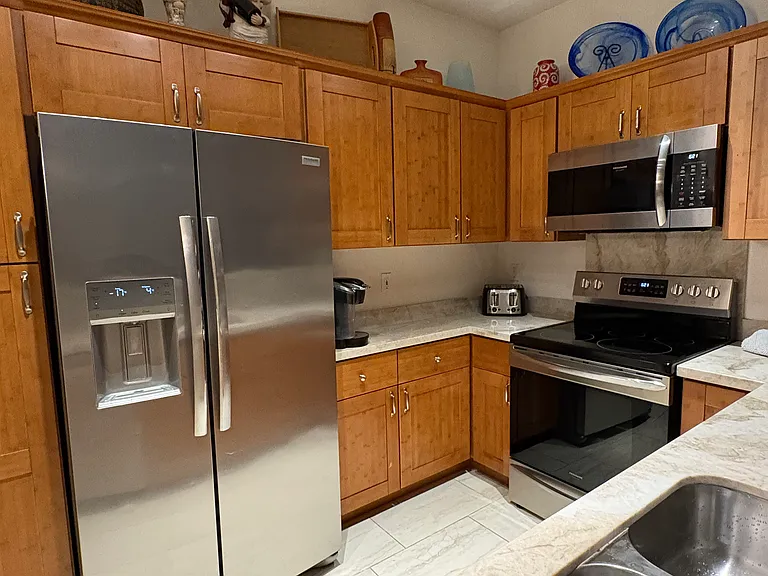 3950 Kalai Waa St #N103 — Photo 10