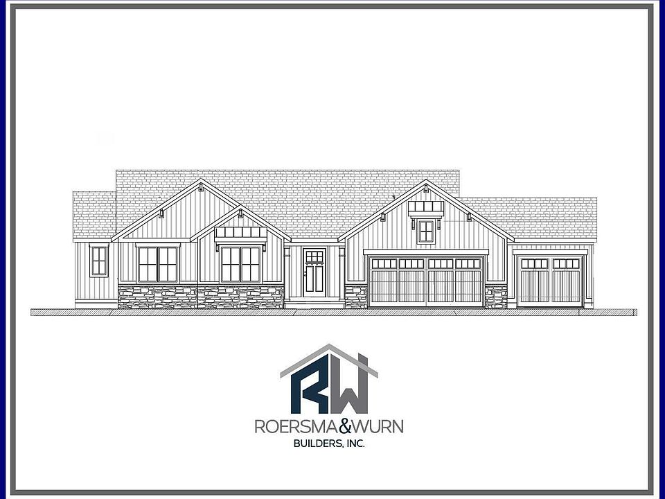 2nd image of 320 Elstar Ct