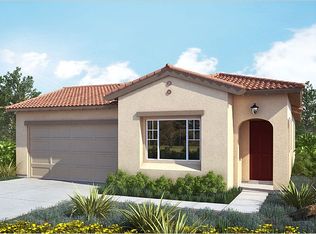 2672 E Carson St, Carson, CA 90810