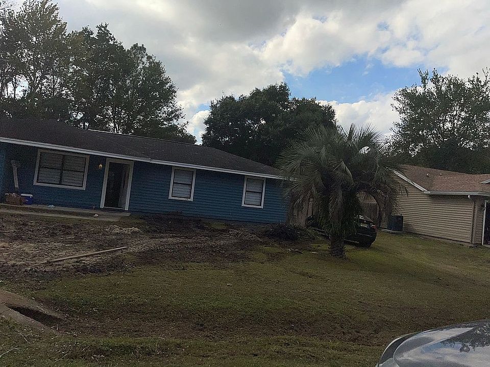1st image of 1614 Twin Oak Dr W
